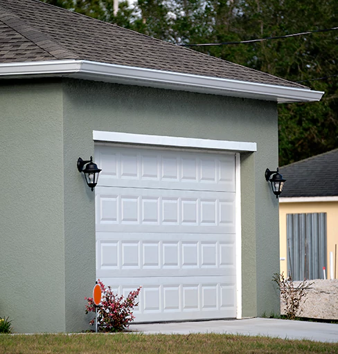 garage-door-installation-and-repair-company-large-Muskoka, ON