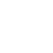 24-7-garage-door-experts-availability-near-me-Muskoka
