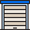 Assistance With Garage Doors in Muskoka, ON