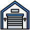 Garage Door Track Repair in Muskoka, ON