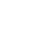 Aluminum Garage Doors in Muskoka