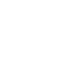 premium-quality-garage-door-material-near-me-Muskoka
