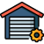 Commercial Garage Door Services in Muskoka, ON