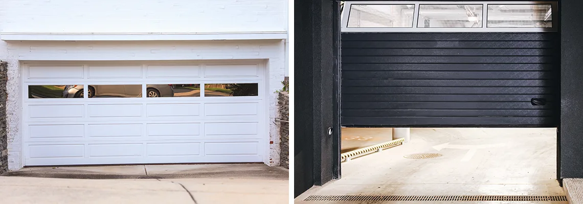 >Cardale Garage Door Operator Repair in Muskoka, ON