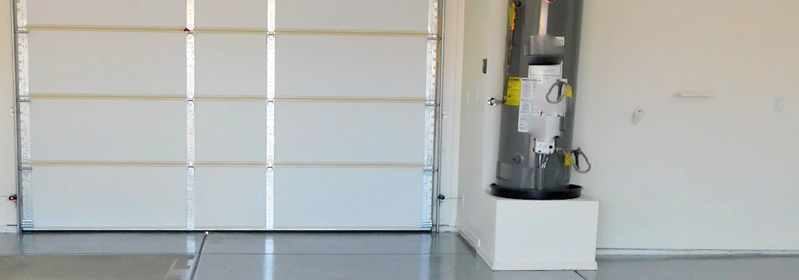 Residential Garage Door Contractor in Muskoka, ON