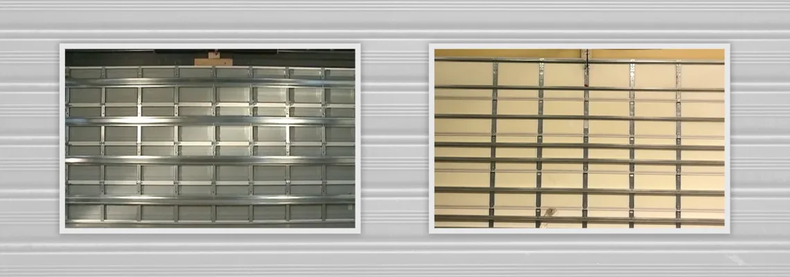 Hurricane Proof Emergency Garage Doors Service in Muskoka, Ontario