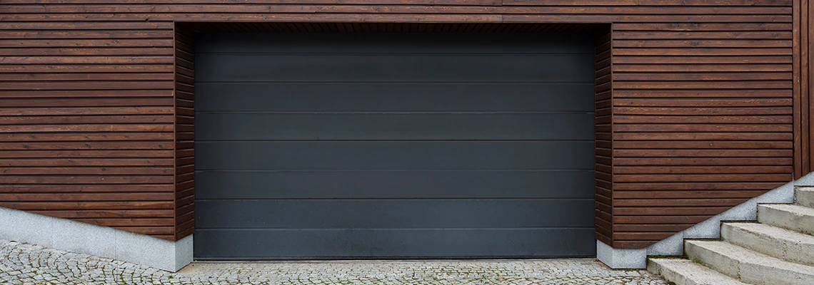 Emergency Garage Door Operator Repair Service in Muskoka, Ontario