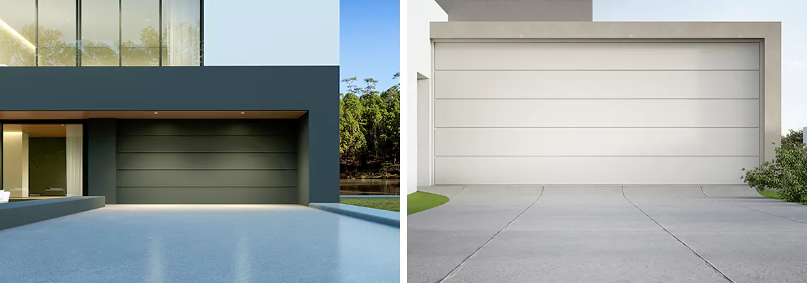 Emergency Garage Door Sensors Repair Service in Muskoka, ON