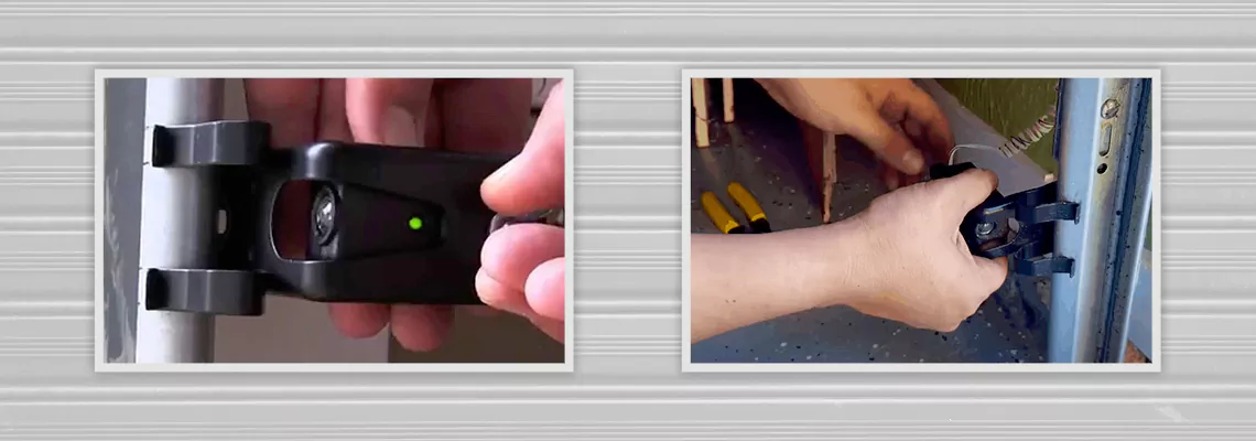 C.H.I Sensors Repair in Muskoka, ON