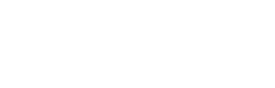 Garage Door repair in Muskoka