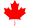 Garage Door Service Muskoka